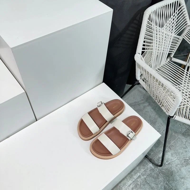 FastDry Celine Sandals 12687