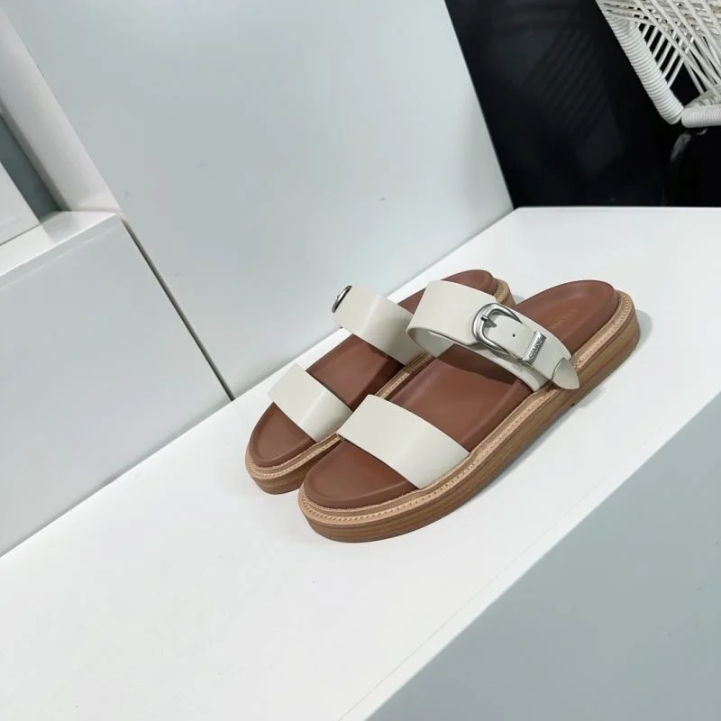FastDry Celine Sandals 12687