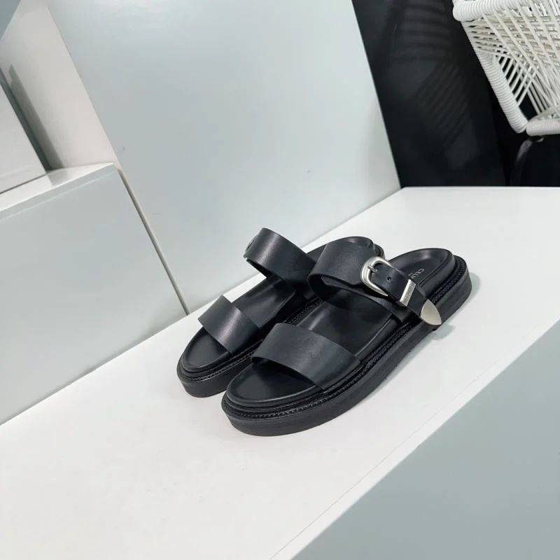 SmartChoice Celine Sandals 12685