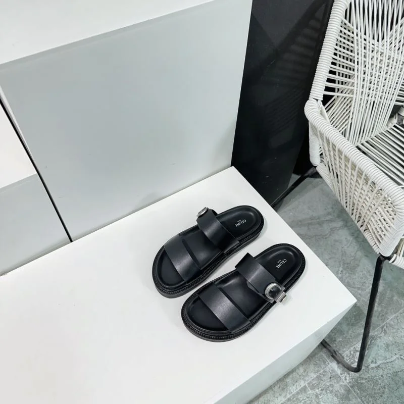 SmartChoice Celine Sandals 12685