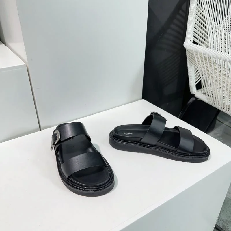 SmartChoice Celine Sandals 12685