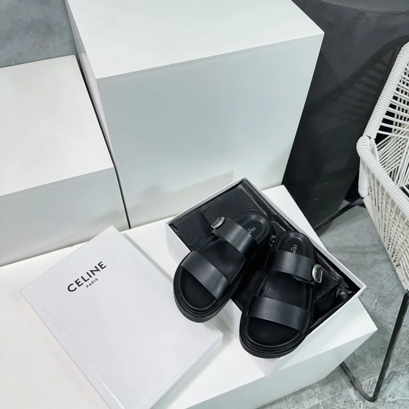 SmartChoice Celine Sandals 12685