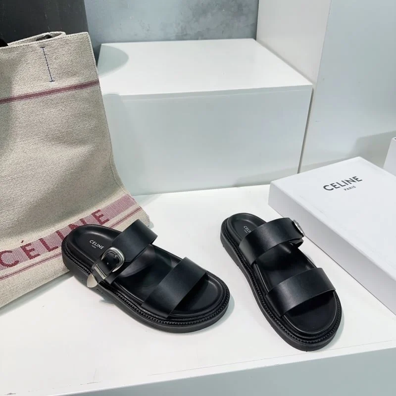 SmartChoice Celine Sandals 12685