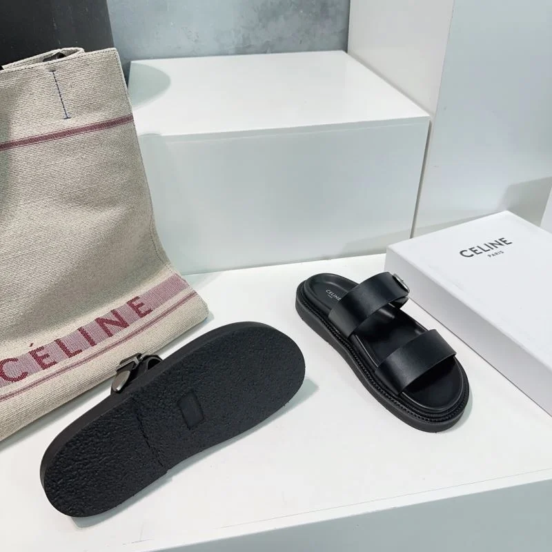 SmartChoice Celine Sandals 12685