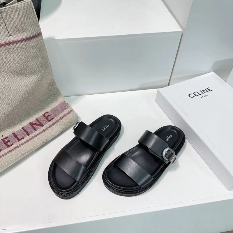 SmartChoice Celine Sandals 12685