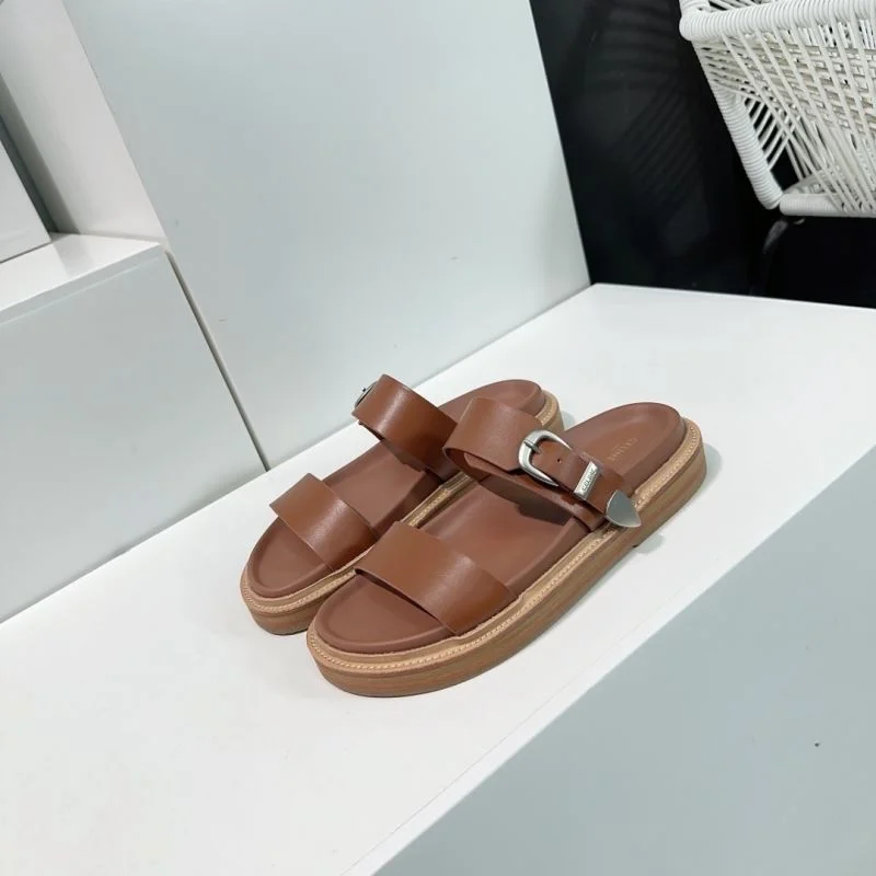 Celine Sandals SmartChoice 12683