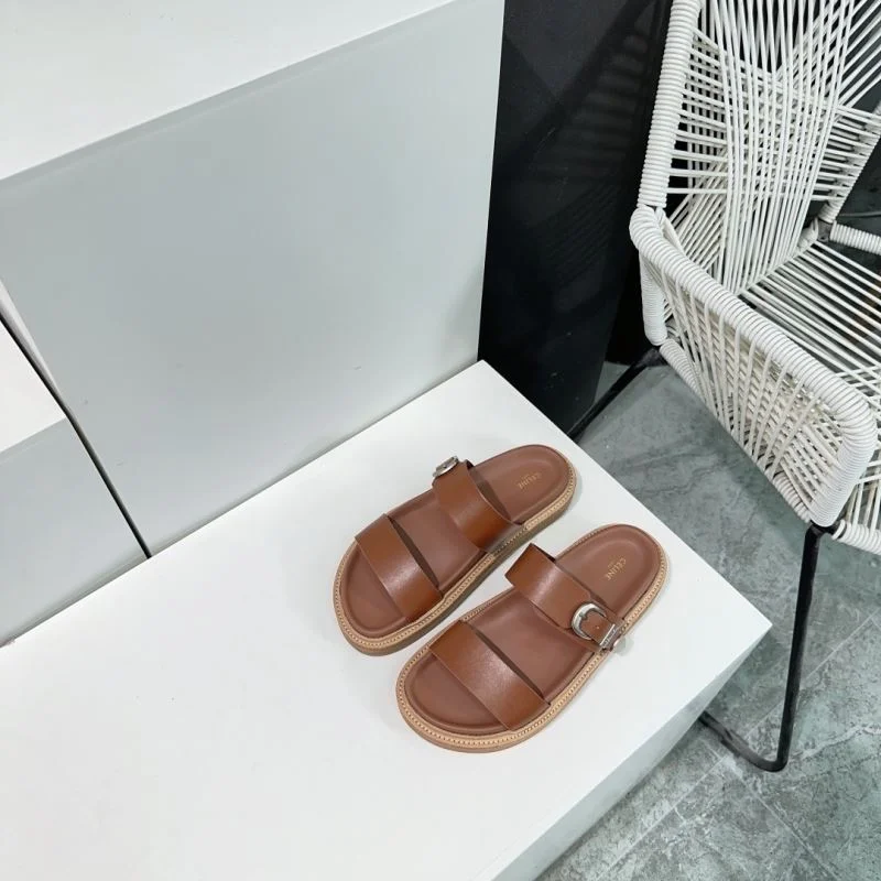 Celine Sandals SmartChoice 12683