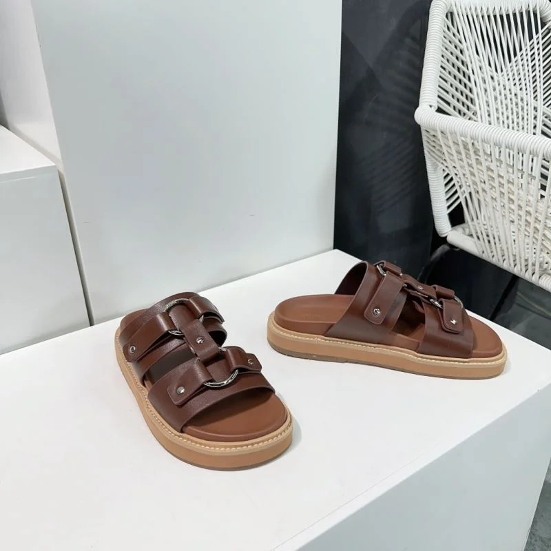 Celine Sandals UrbanChic 12681