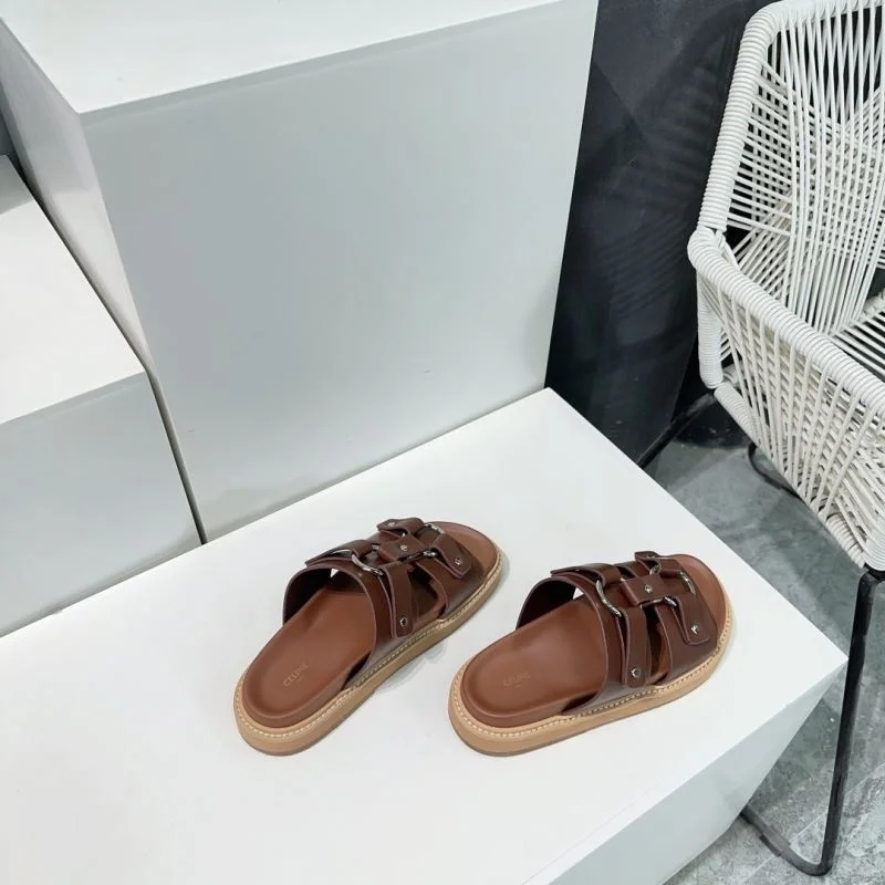 Celine Sandals UrbanChic 12681