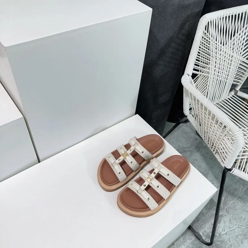 GoAnywhere Celine Sandals 12677