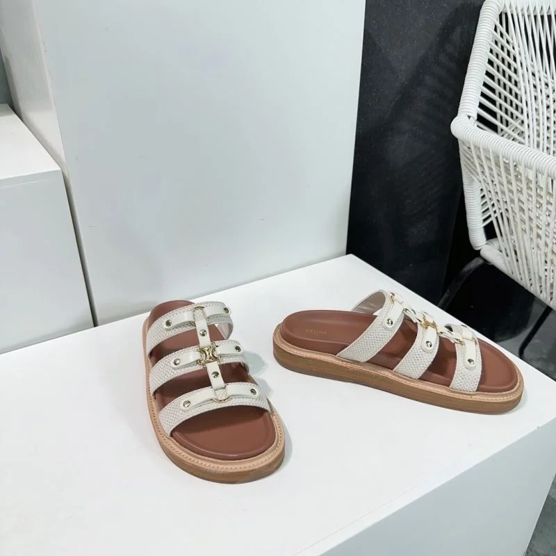 GoAnywhere Celine Sandals 12677