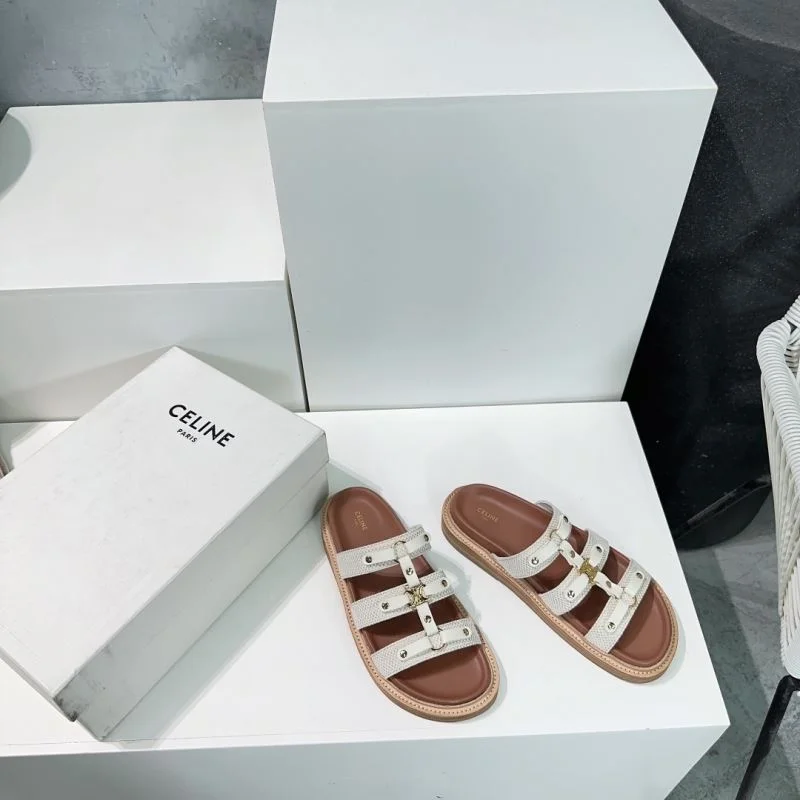 GoAnywhere Celine Sandals 12677