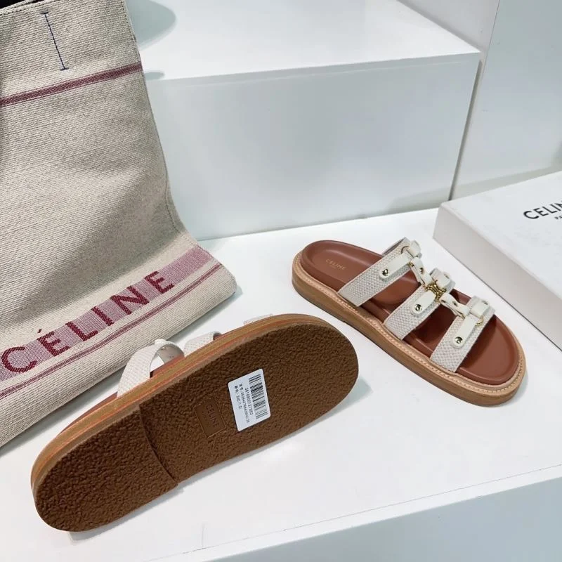 GoAnywhere Celine Sandals 12677
