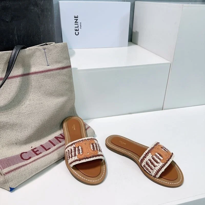 BestValue Celine Sandals 12697