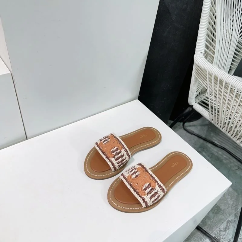 BestValue Celine Sandals 12697