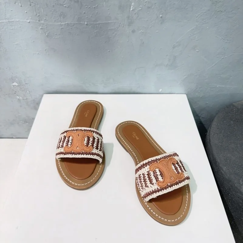 BestValue Celine Sandals 12697