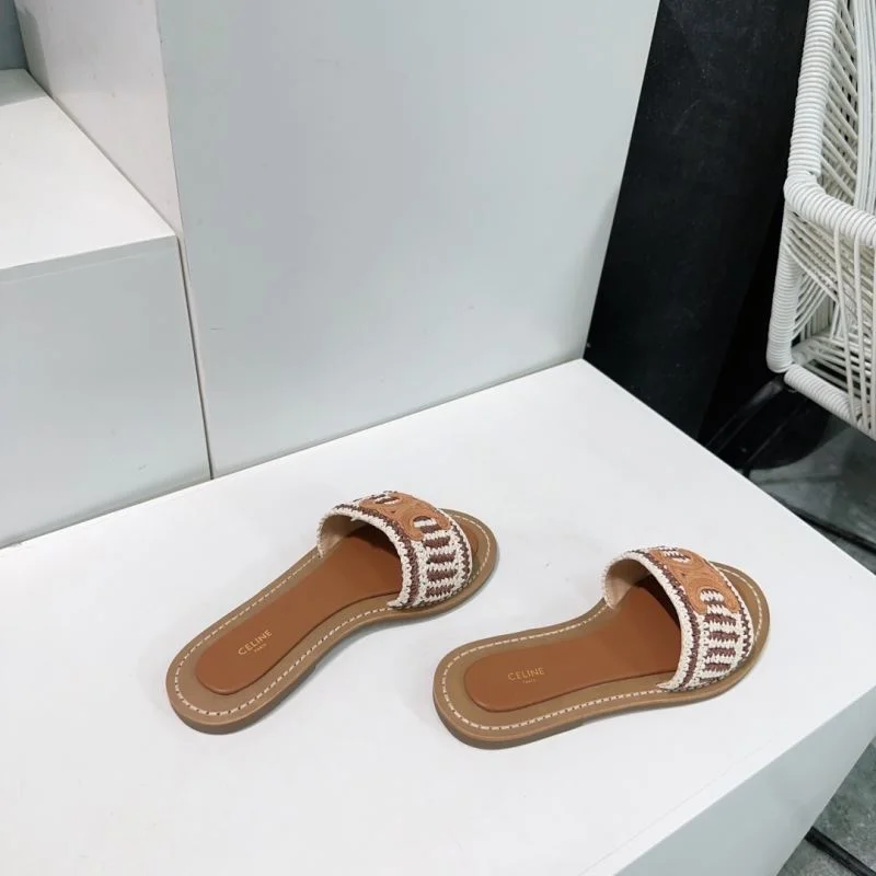 BestValue Celine Sandals 12697