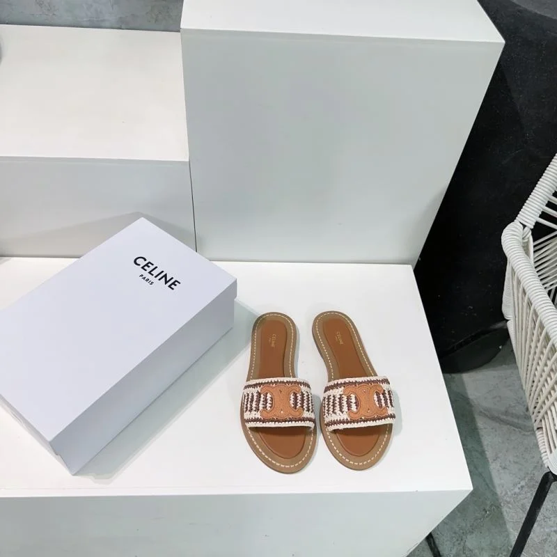 BestValue Celine Sandals 12697