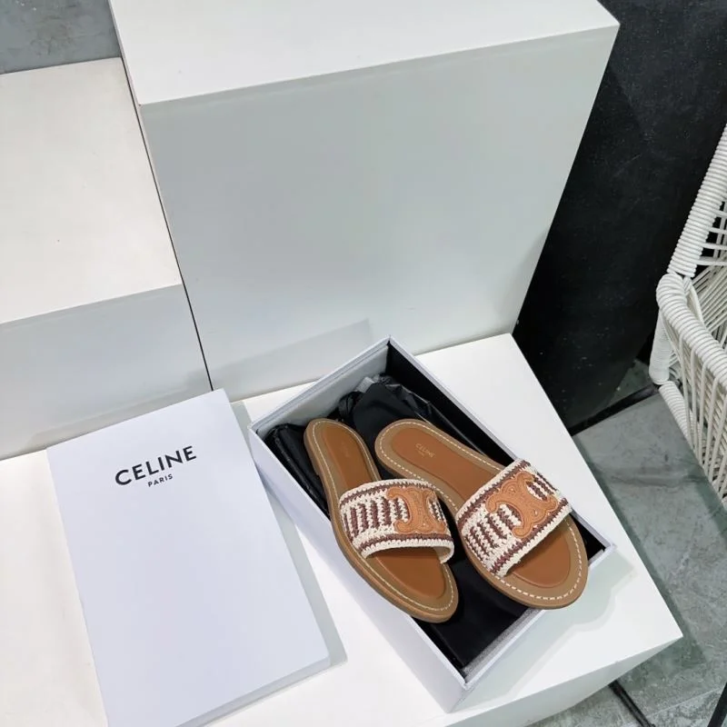BestValue Celine Sandals 12697
