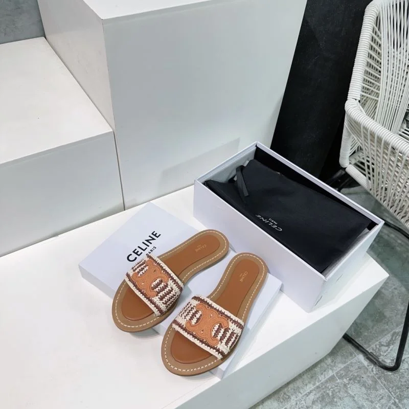BestValue Celine Sandals 12697