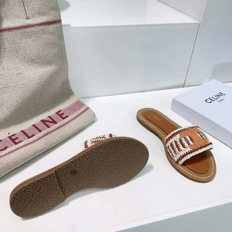 BestValue Celine Sandals 12697