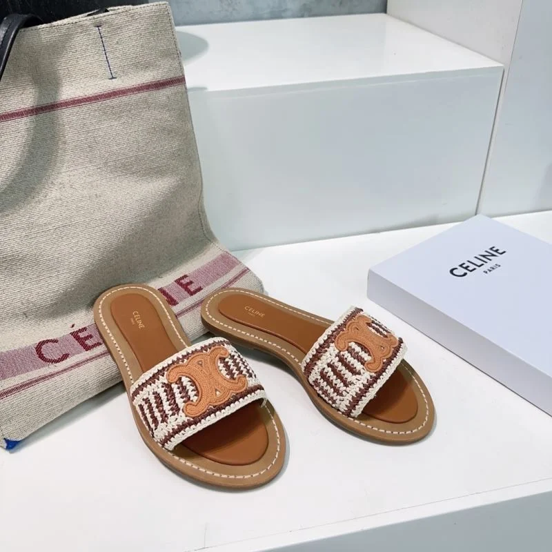 BestValue Celine Sandals 12697
