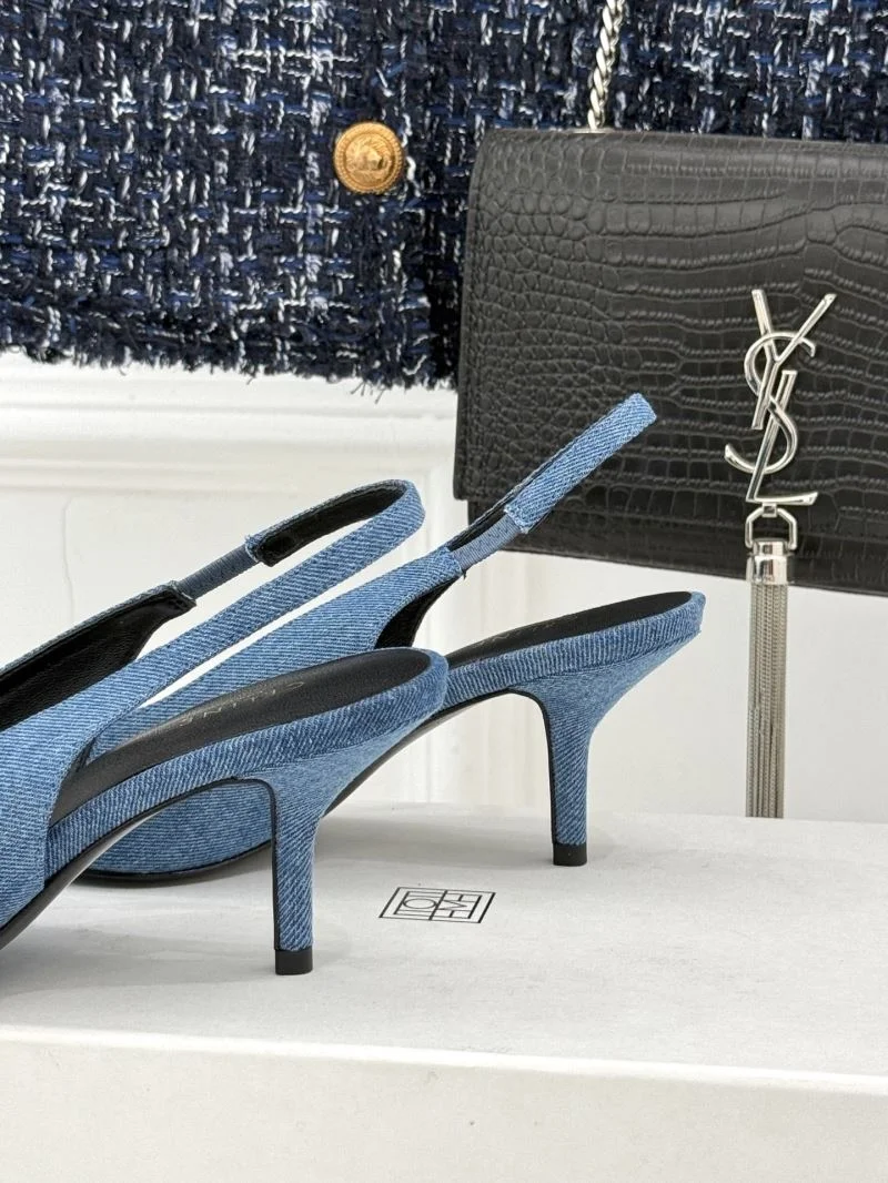 MultiPurpose Celine Sandals 12678