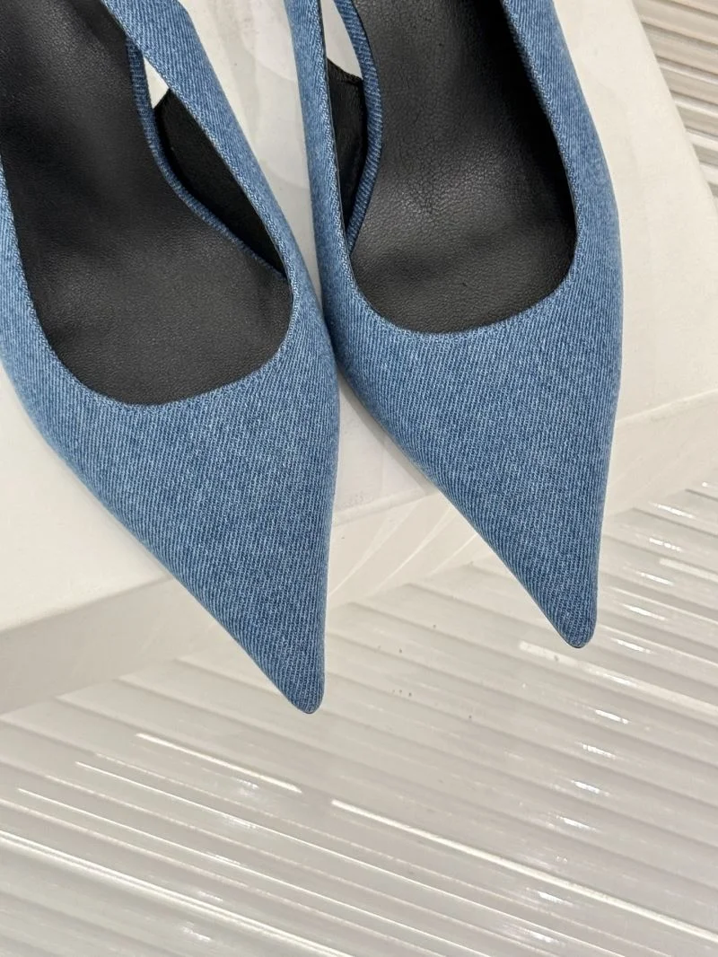 MultiPurpose Celine Sandals 12678