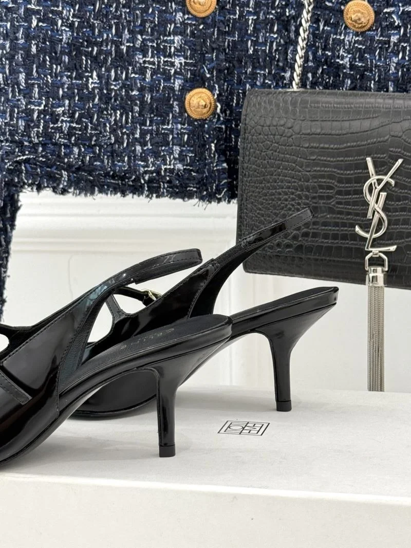 QuickDry Celine Sandals 12650