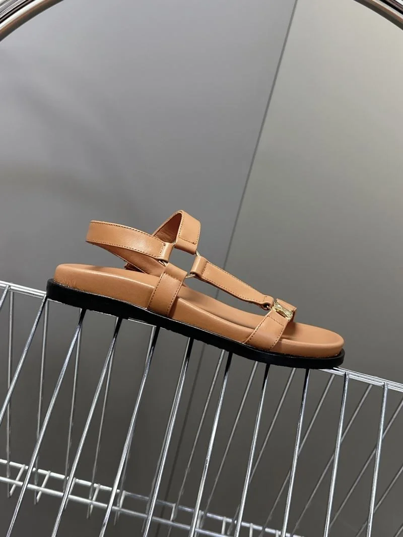 Celine Sandals EasyMatch 10397