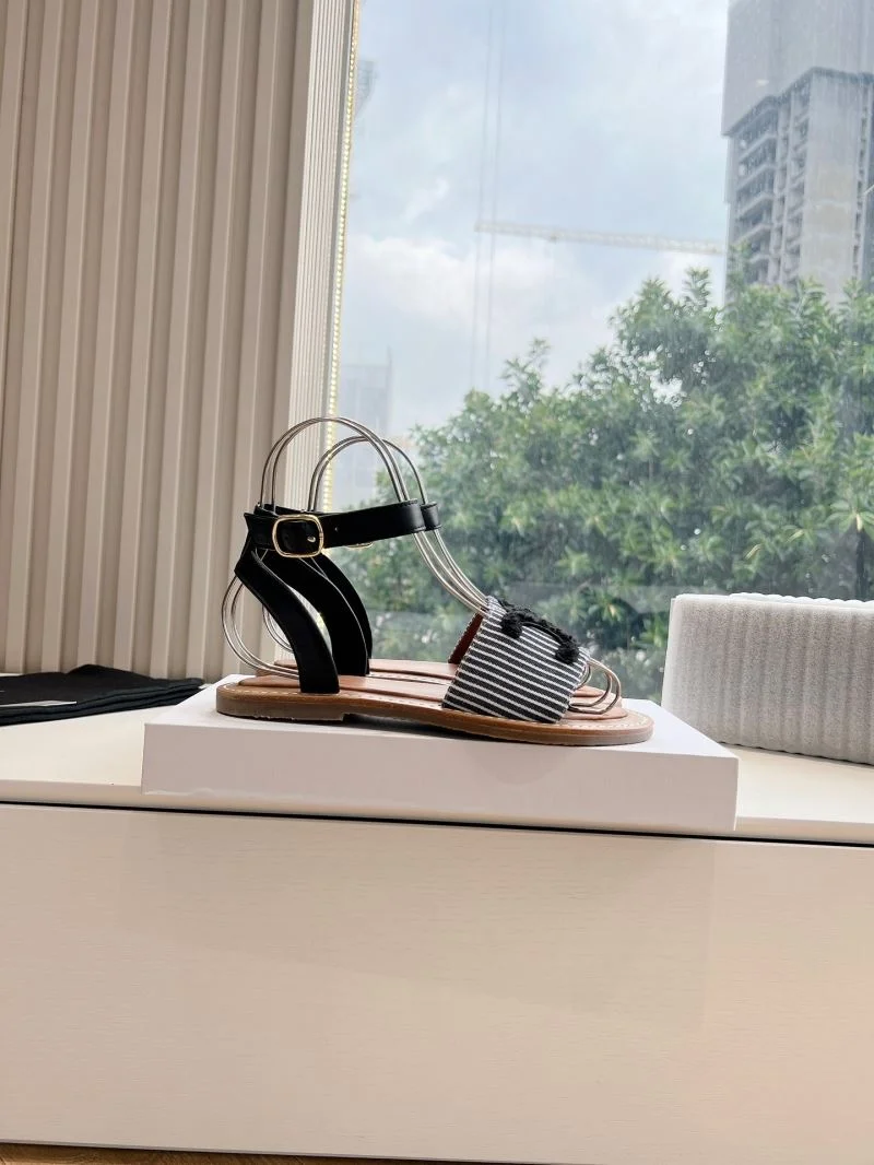 Celine Sandals Premium 10415