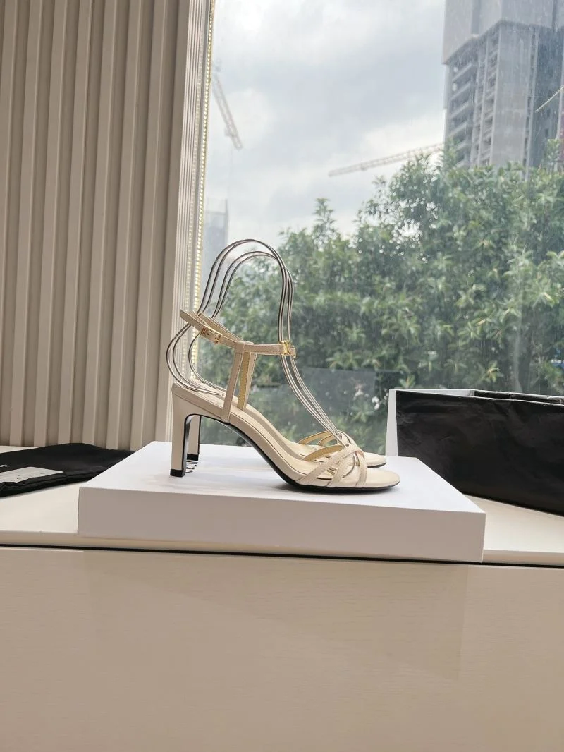 Celine Sandals Bold 10349