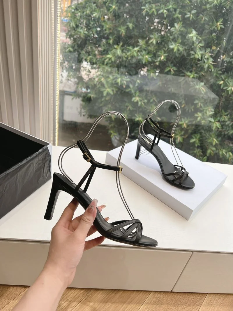 Breathable Celine Sandals 10389