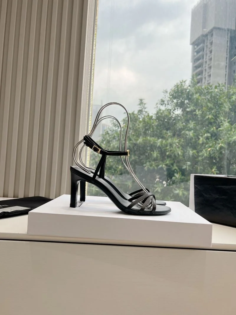 Breathable Celine Sandals 10389