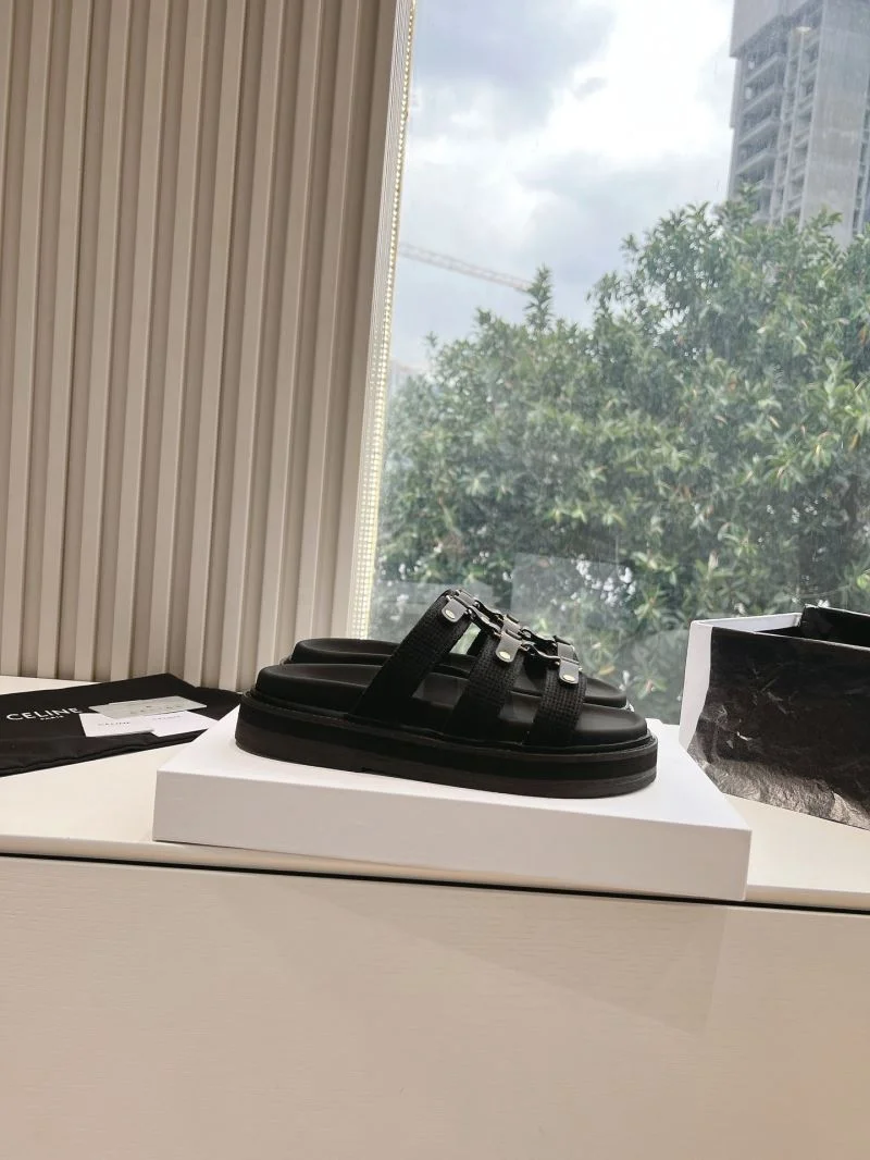 ZeroBulk Celine Sandals 10341
