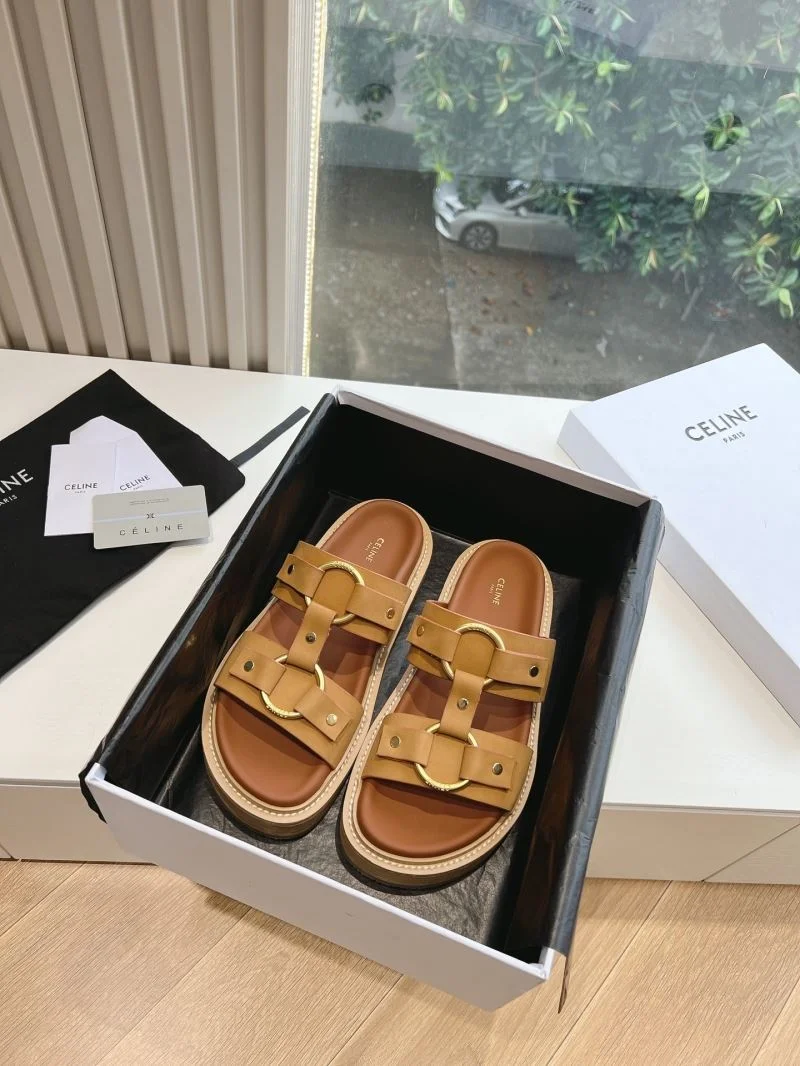 Affordable Celine Sandals 10335