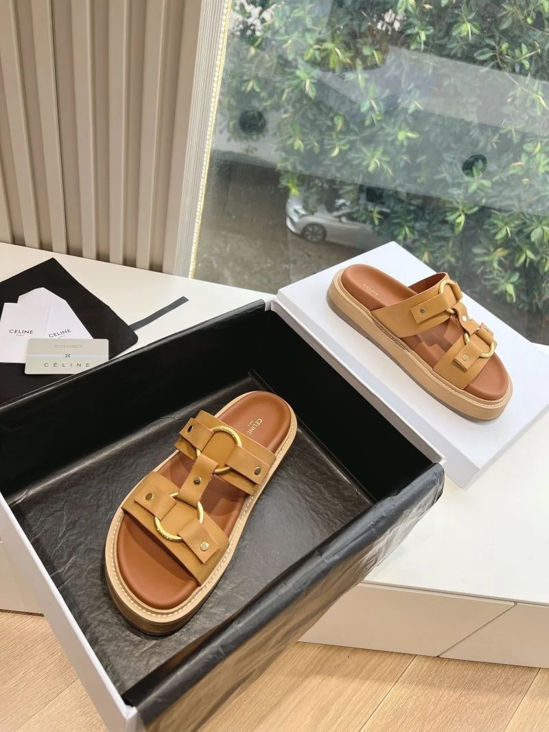 Affordable Celine Sandals 10335