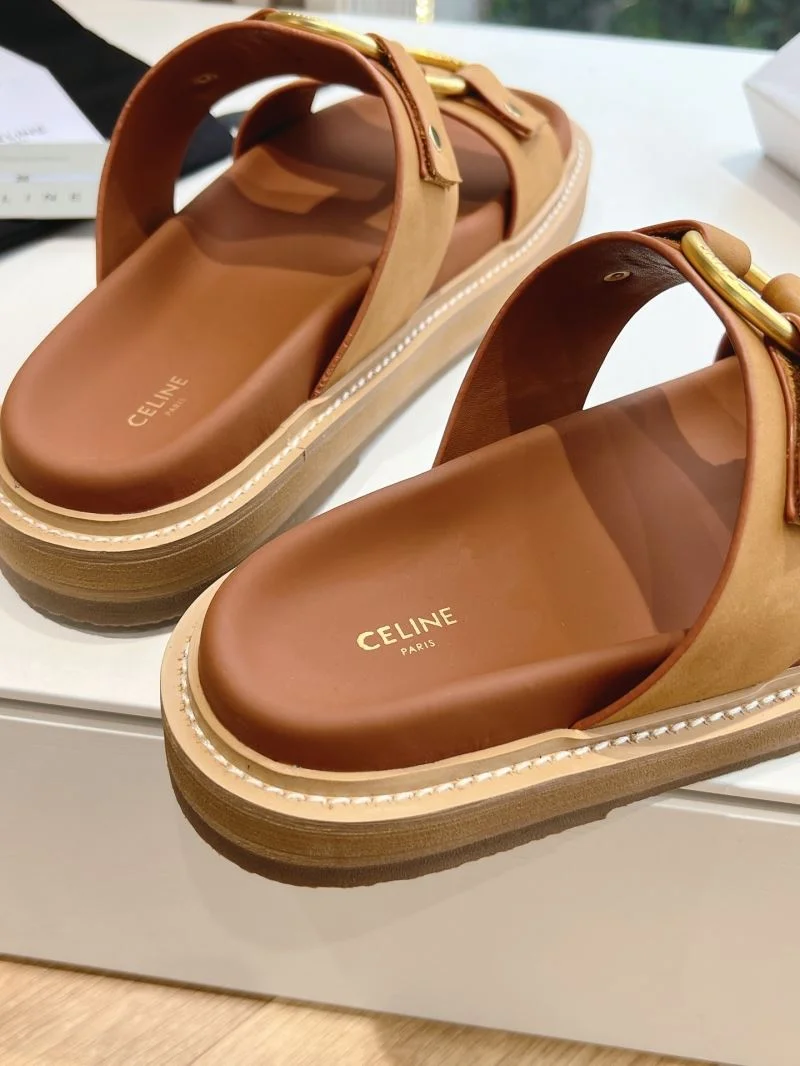 Affordable Celine Sandals 10335