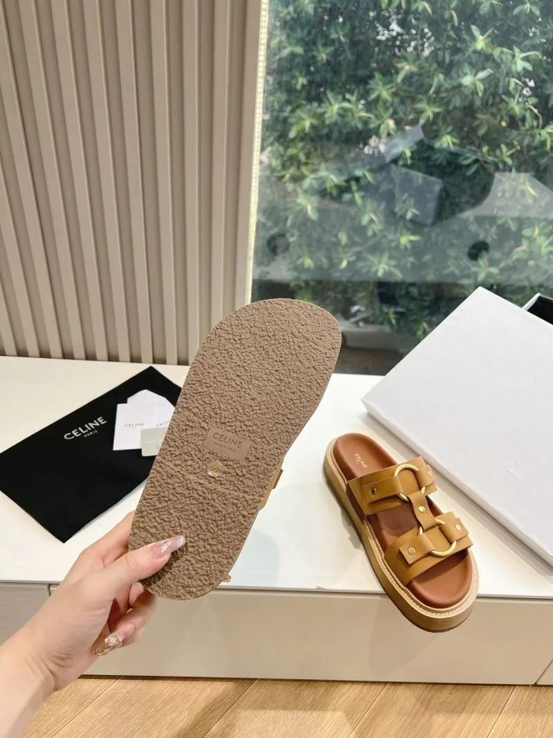 Affordable Celine Sandals 10335