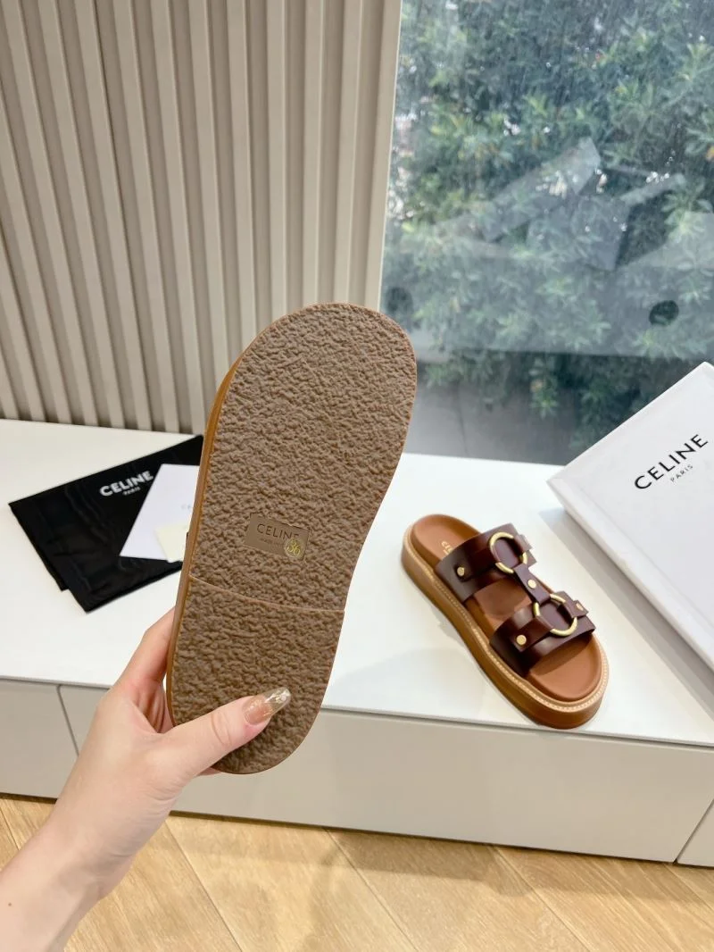 WellDesigned Celine Sandals 10338
