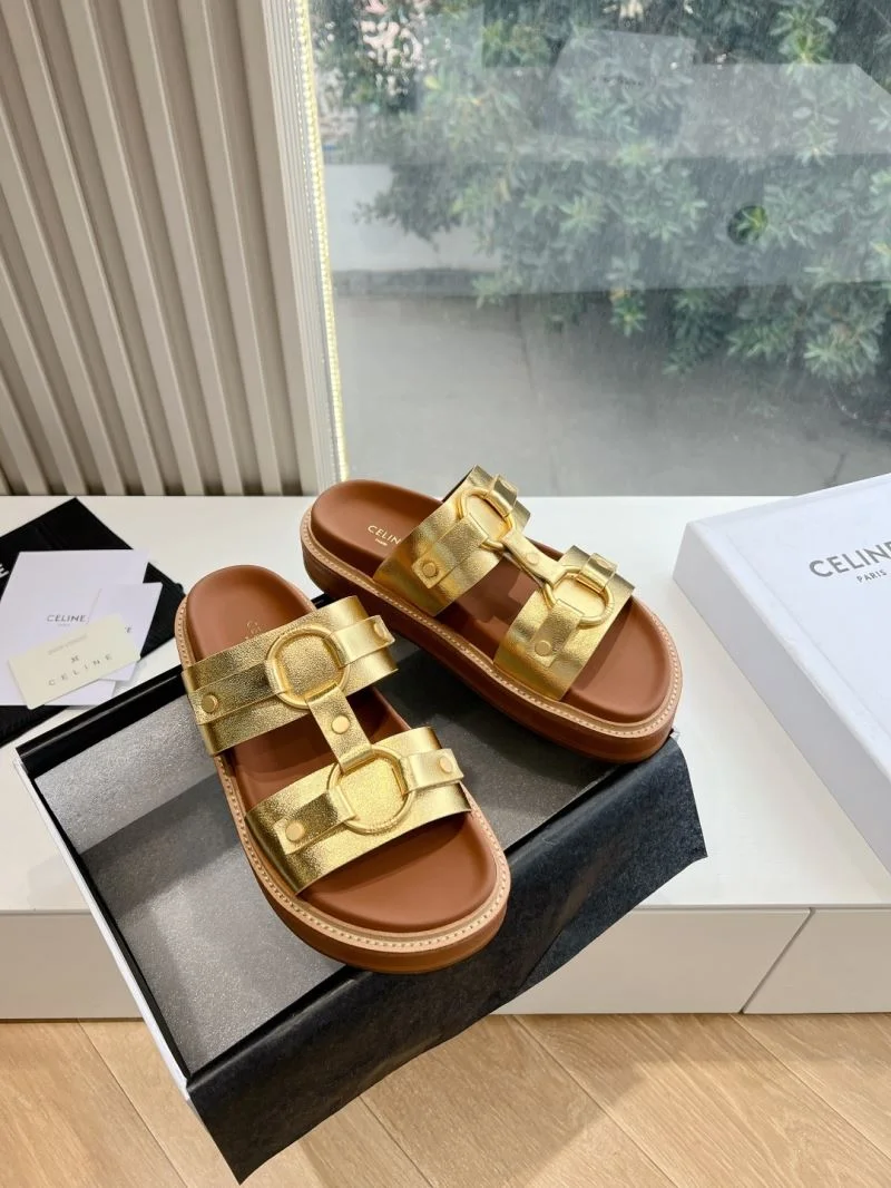 DailyWear Celine Sandals 10396