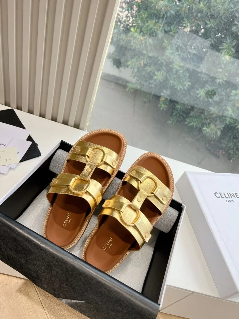 DailyWear Celine Sandals 10396