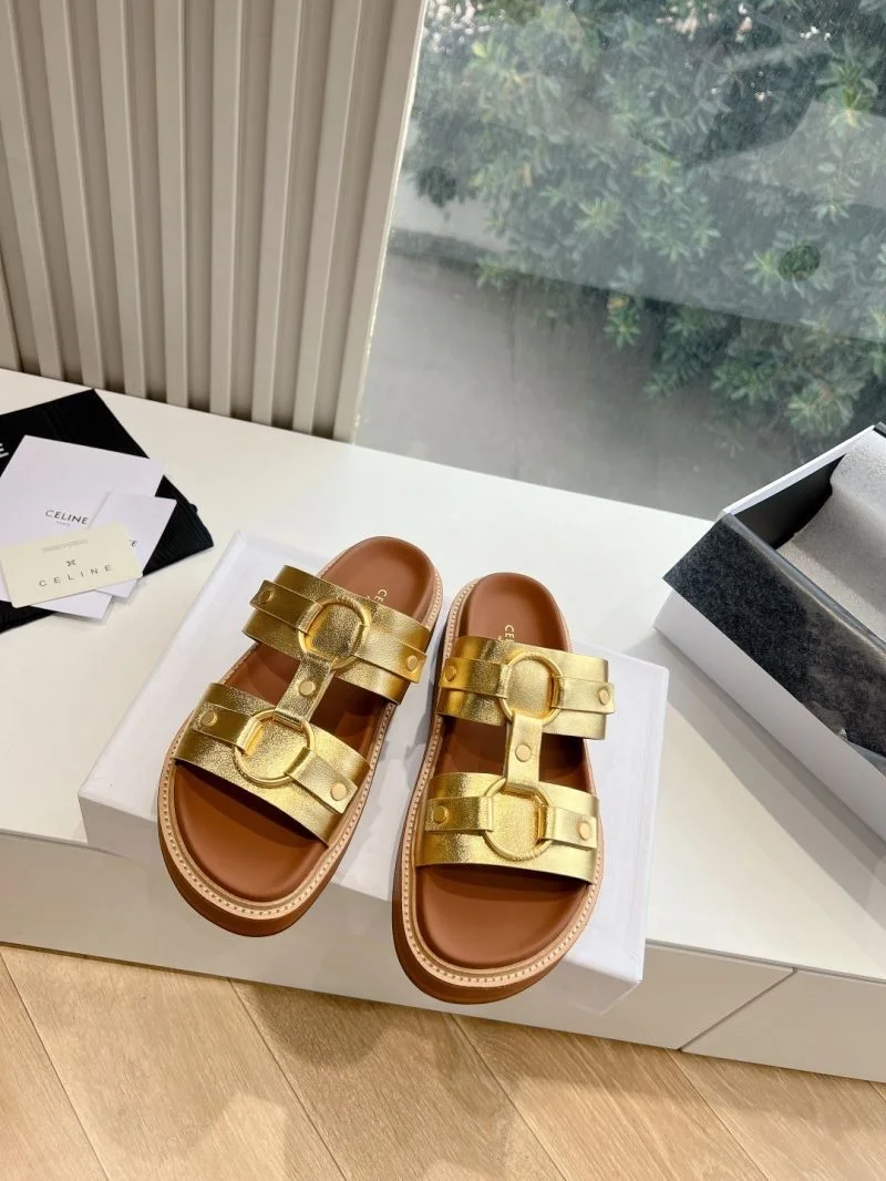 DailyWear Celine Sandals 10396