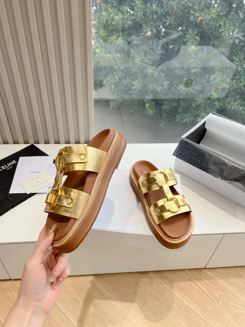 DailyWear Celine Sandals 10396