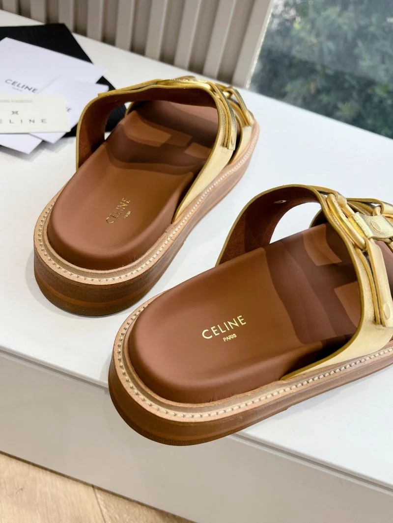 DailyWear Celine Sandals 10396