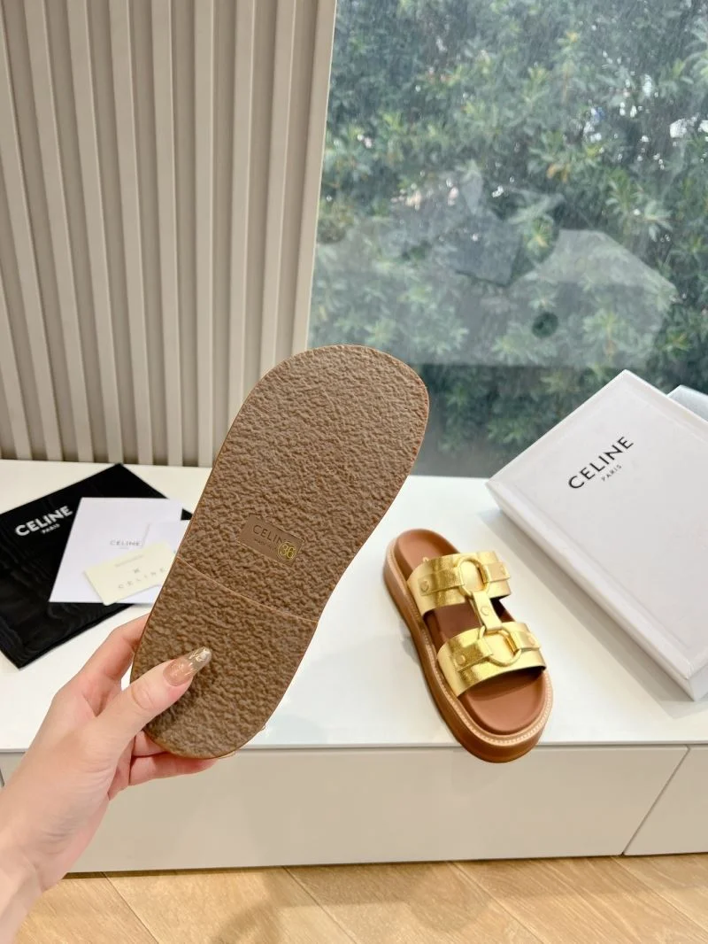 DailyWear Celine Sandals 10396