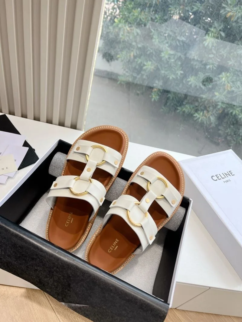 SmartChoice Celine Sandals 10357