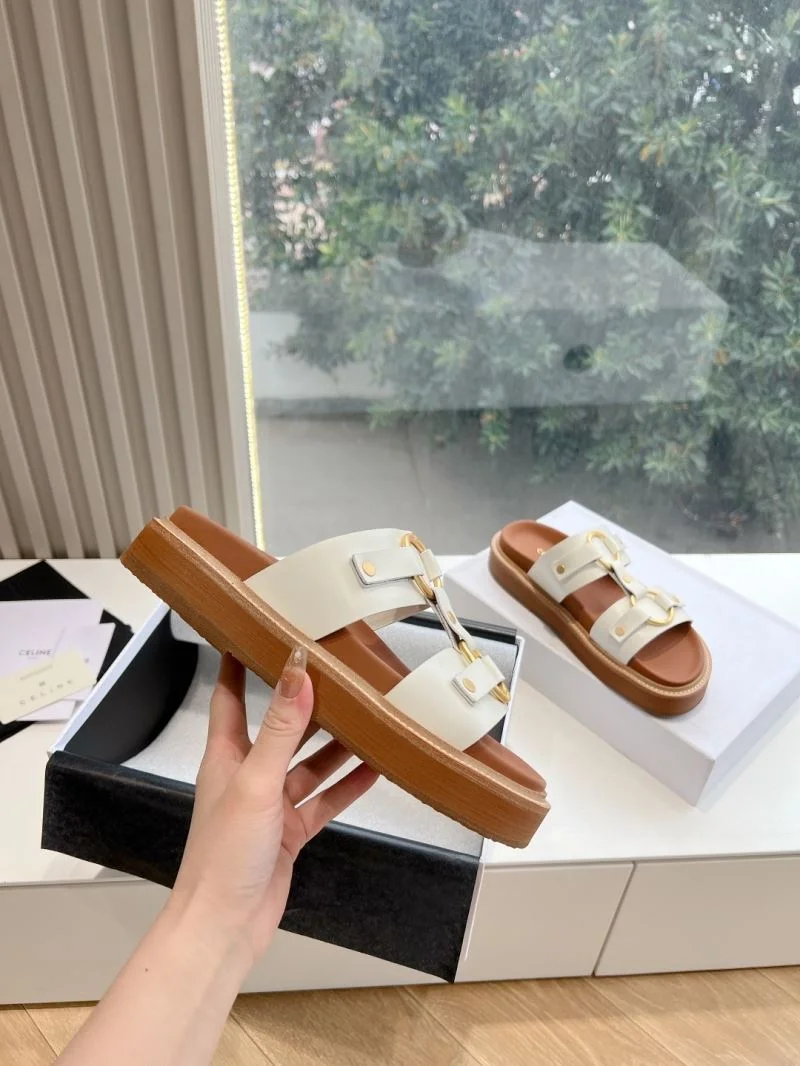 SmartChoice Celine Sandals 10357