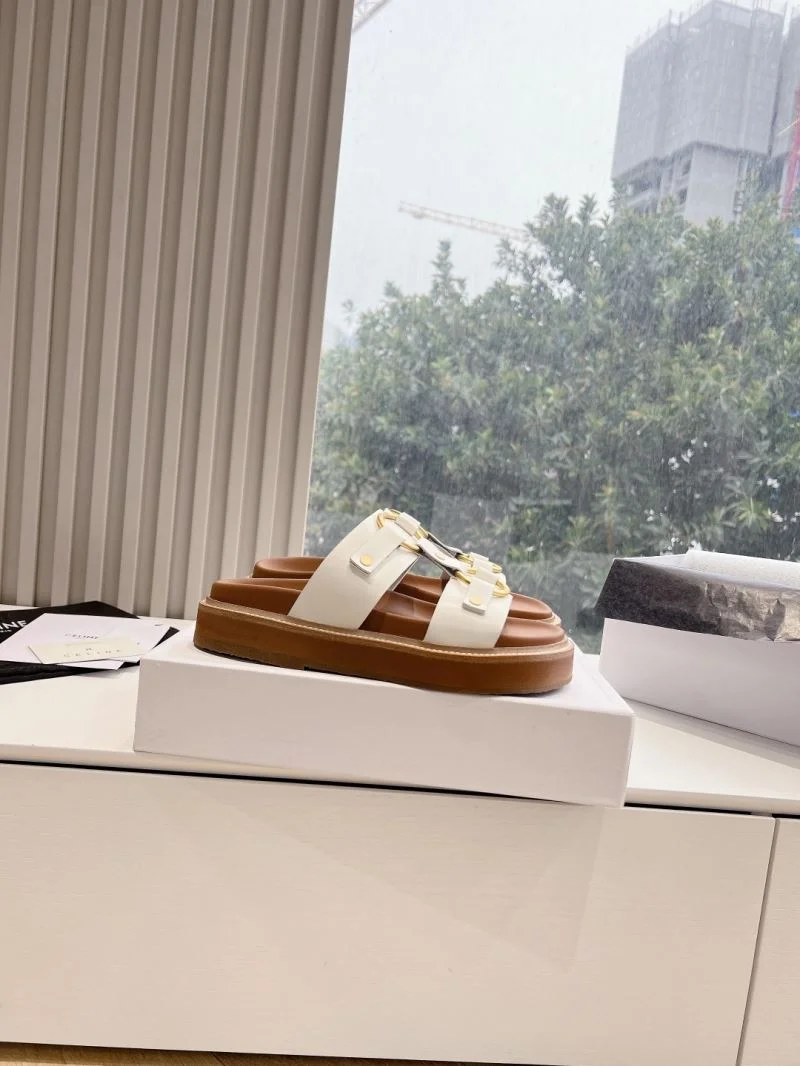 SmartChoice Celine Sandals 10357