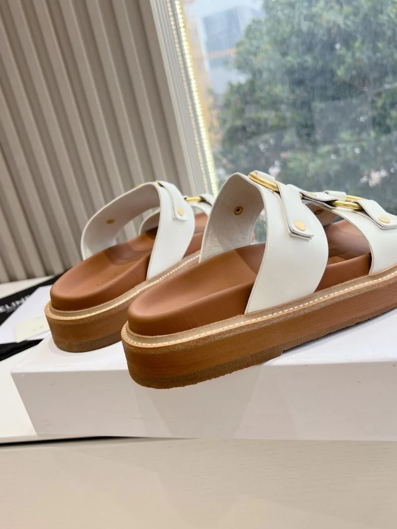 SmartChoice Celine Sandals 10357